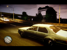 http://image.noelshack.com/minis/2012/46/1352806676-gtaiv-2012-11-13-12-04-26-92.png