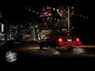 http://image.noelshack.com/minis/2012/46/1352806684-gtaiv-2012-11-13-11-37-58-51.png