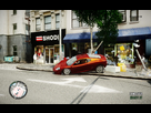 http://image.noelshack.com/minis/2012/46/1352806685-gtaiv-2012-11-13-12-14-00-03.png