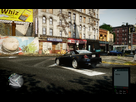 http://image.noelshack.com/minis/2012/46/1352806691-gtaiv-2012-11-13-12-10-01-53.png