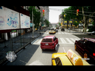 http://image.noelshack.com/minis/2012/46/1352806692-gtaiv-2012-11-13-12-21-49-70.png