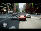 http://image.noelshack.com/minis/2012/46/1352806697-gtaiv-2012-11-13-12-15-34-86.png