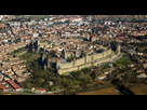 1353080384-sisi-ma-gueule-c-est-paris.png