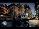 http://image.noelshack.com/minis/2012/46/1353092882-gtaiv-2012-11-16-15-59-57-64.png