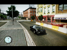 http://image.noelshack.com/minis/2012/46/1353092882-gtaiv-2012-11-16-19-36-46-36.png