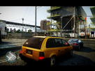 http://image.noelshack.com/minis/2012/46/1353092890-gtaiv-2012-11-16-16-12-43-67.png