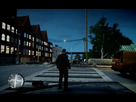 http://image.noelshack.com/minis/2012/46/1353092892-gtaiv-2012-11-16-16-39-55-61.png