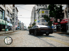 http://image.noelshack.com/minis/2012/46/1353092892-gtaiv-2012-11-16-19-32-26-68.png