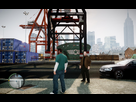 http://image.noelshack.com/minis/2012/46/1353092894-gtaiv-2012-11-16-19-31-02-05.png