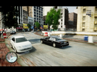 http://image.noelshack.com/minis/2012/46/1353092904-gtaiv-2012-11-16-19-45-24-35.png