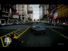 http://image.noelshack.com/minis/2012/46/1353092905-gtaiv-2012-11-16-19-41-44-92.png