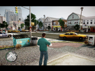 http://image.noelshack.com/minis/2012/46/1353092906-gtaiv-2012-11-16-19-40-58-01.png