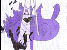 1353162991-susanoo.png