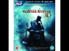 1353757975-abraham-lincoln-vampire-hunter-blu-ray-3d-blu-ray-de-timur-bekmambetov-926167654-ml.png