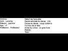 1353977057-carnet-1.png