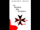 1353977069-couverture.png