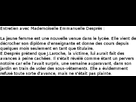 1353977069-despres.png