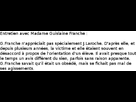 1353977069-franche.png