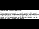 1353977069-giallo.png