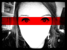 1354069195-webcam-toy-photo64.jpg 1354069195-webcam-toy-photo64.jpg - envoi d'image avec NoelShack
