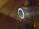 http://image.noelshack.com/minis/2012/51/1356165512-img-0108.png