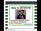 http://image.noelshack.com/minis/2012/52/1356687267-vos-sujets-forum-hardware-fr-google-chrome.png