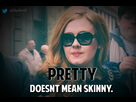 1356716934-pretty-doesn-t-mean-skinny-adele.jpg - envoi d'image avec NoelShack