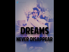 1356716935-dreams-never-disappear.jpg - envoi d'image avec NoelShack