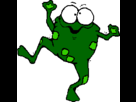 1388472844-frog-happy-dancing-animated.png