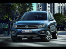 1357914486-volkswagen-tiguan-2012-011.png