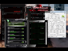 Température normale en load ? Asus GTX 660 TI DirectCU II 1358263452-nouvelle-image-bitmap