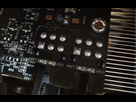 Température normale en load ? Asus GTX 660 TI DirectCU II 1358264248-pcie