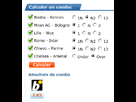 http://image.noelshack.com/minis/2013/03/1358648788-combo-n-3-janvier.png