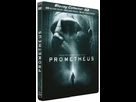 1358715572-prometheus-3d-boitier-metal-limitee-3-blu-ray-dvd.png
