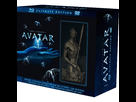 1358789518-blu-ray-avatar.png