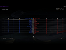 1359167320-shot-2013-01-26-03-27-58.png