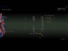 1359167434-shot-2013-01-26-03-28-05.png