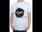 refonte du logo 1359471710-logo-sw-t-shirt