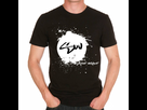 refonte du logo 1359472272-logo-sw-tshirt-noir