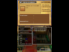 http://image.noelshack.com/minis/2013/05/1359833572-pierre-bug.png