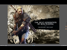 1360138904-thewitcher3wildhunt4454.jpg