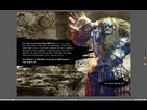 1360138904-thewitcher3wildhunt4505.jpg
