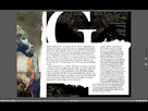 1360138904-thewitcher3wildhunt4514.jpg
