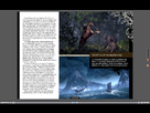 1360138904-thewitcher3wildhunt4730.jpg