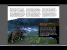 1360138904-thewitcher3wildhunt4734.jpg
