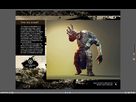 1360138905-thewitcher3wildhunt4747.jpg