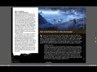 1360138905-thewitcher3wildhunt4755.jpg