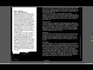 1360138906-thewitcher3wildhunt4814.jpg