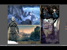 1360138906-thewitcher3wildhunt4825.jpg