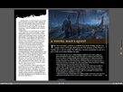 1360138906-thewitcher3wildhunt4834.jpg